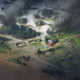 Illustration for article titled The Art Of iBattlefield V/i
